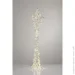 Գ   Koopman ˳    (LED) 300  90 