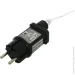 Գ   Koopman ˳    (LED) 300  90 