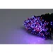 Koopman      (LED) 400  4  (DX9520020)