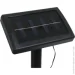  Koopman      (LED) 400  4  (DX9520020)