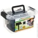  Koopman      (LED) 400  4  (DX9520020)