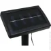  Koopman      (LED) 400  4  (DX9540030)