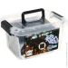  Koopman      (LED) 400  4  (DX9540030)