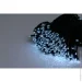  Koopman      (LED) 400  4  (DX9540030)