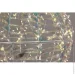Koopman      (LED) 40  (AMZ112580)