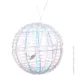 Koopman      (LED) 40  (AMZ112580)