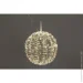 Koopman      (LED) 40  (AMZ112580)