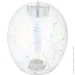 Koopman   LED  MC5800540