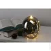 Koopman   LED  MC5800540