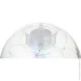 Koopman   LED  MC5800540