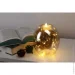 Koopman   LED  MC5800540