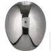 Koopman   LED  MC5800540
