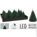 Koopman   LED- Tree 11  -