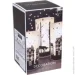 Koopman     MC5801010