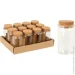    Koopman ̳   Mini 50  695000080
