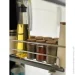    Koopman ̳   Mini 50  695000080