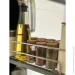    Koopman ̳   Mini 50  695000080