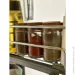   Koopman ̳   Mini 50  695000080