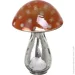   Koopman  Mushroom 1321  A75000490 211313   