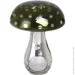   Koopman  Mushroom 1321  A75000490 211313   