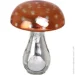   Koopman  Mushroom 1321  A75000490 211313   