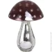   Koopman  Mushroom 1321  A75000490 211313   