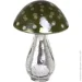   Koopman  Mushroom 1321  A75000490 211313   