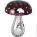   Koopman  Mushroom 1321  A75000490 211313   