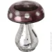  Koopman  Mushroom A75000470 1088   