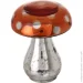   Koopman  Mushroom A75000470 1088   