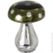   Koopman  Mushroom A75000470 1088   