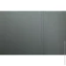 Koopman Nuvola 71x81x81  