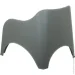 Koopman Nuvola 71x81x81  