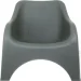 Koopman Nuvola 71x81x81  