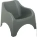 Koopman Nuvola 71x81x81  