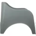 Koopman Nuvola 71x81x81  