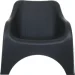 Koopman Nuvola 71x81x81  