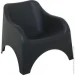 Koopman Nuvola 71x81x81  