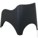 Koopman Nuvola 71x81x81  