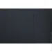 Koopman Nuvola 71x81x81  