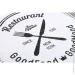 Koopman Килимок для сервірування Restaurant 43,5x28,5 см в асортименті Koopman Килимок для сервірування Restaurant 43,5x28,5 см в асортименті