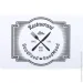 Koopman Килимок для сервірування Restaurant 43,5x28,5 см в асортименті Koopman Килимок для сервірування Restaurant 43,5x28,5 см в асортименті