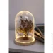   Koopman      Wildflowers   1725 
