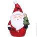   Koopman  Xmas figure   12  APF648090  