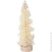 Koopman   Xmas Tree   12  