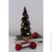 Koopman   Xmas Tree   15  