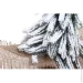  Koopman   Xmas Tree with Snow 24  GR9000010