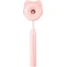   Koorui SOOCAS D3 Pink