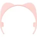   Koorui SOOCAS D3 Pink