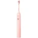  Koorui SOOCAS D3 Pink